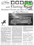 Dodge 1932 227.jpg